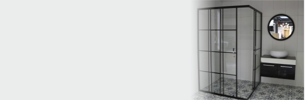 Category Banner