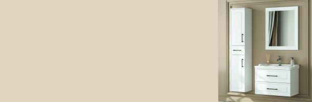 Category Banner