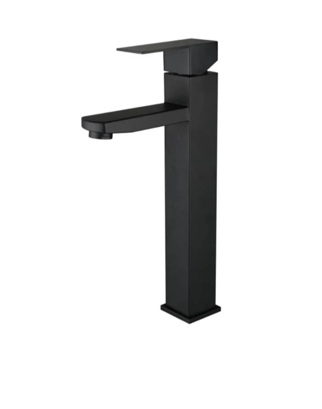 Armatür & Duş Sistemleri